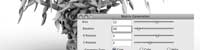 Implementing an Interface Design in MEL